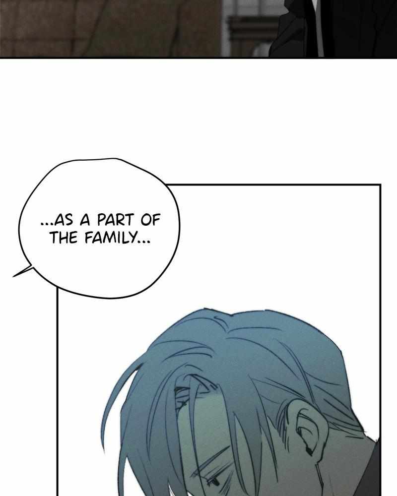 The Saviour's Time Chapter 38 77
